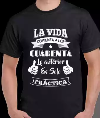 vectores plantilas PAPá,FESTEJO,FESTIVIDAD,LEYENDA,